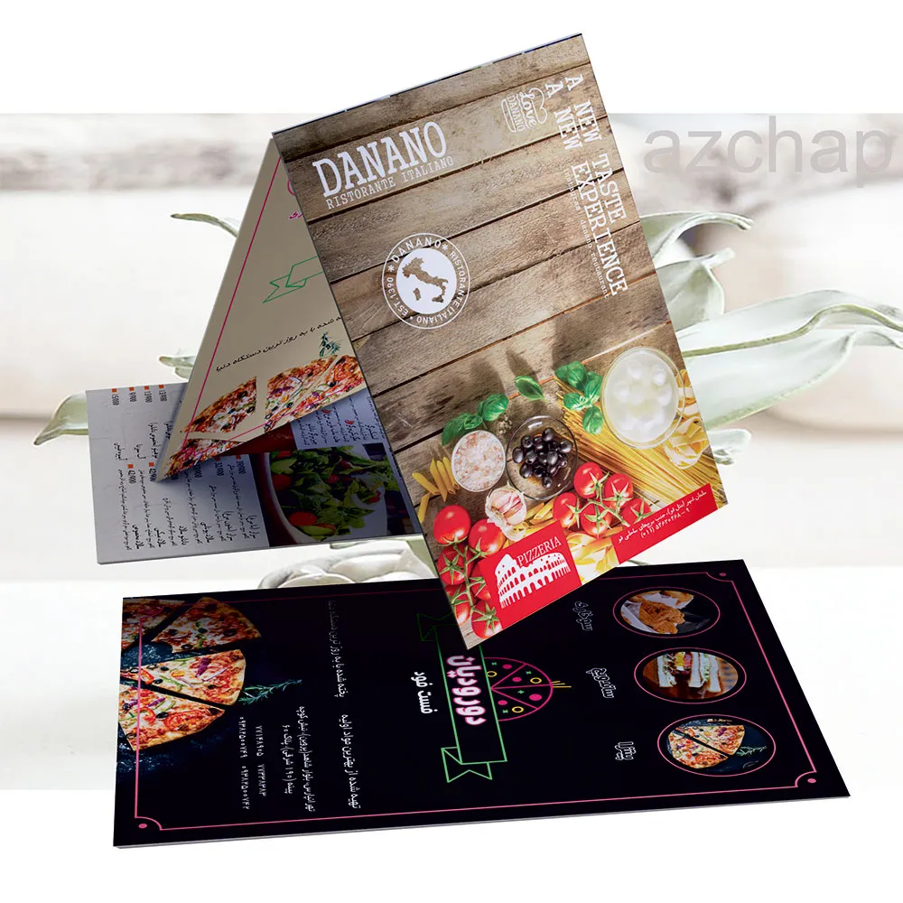 واتر فلاسر قابل شارژ خانگی