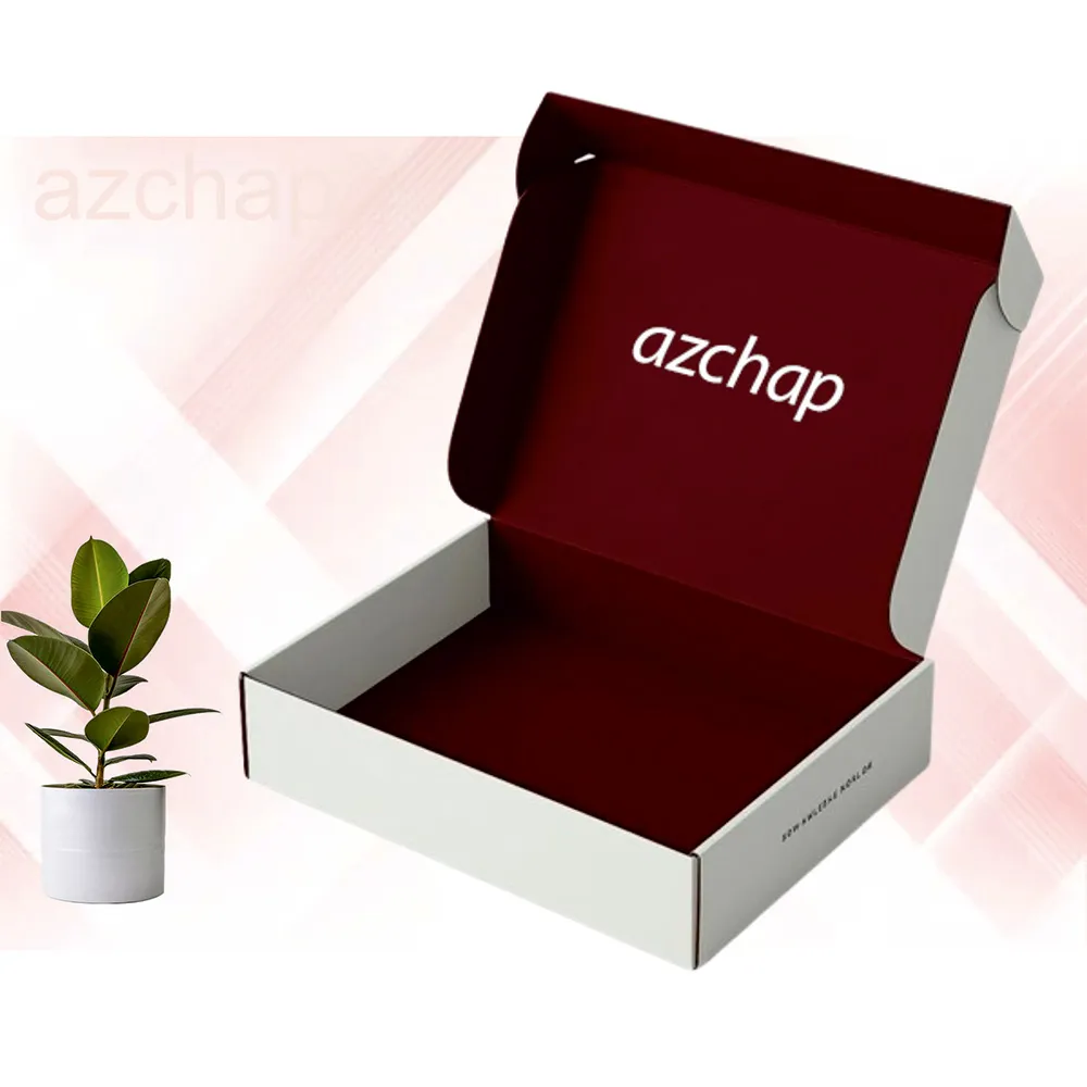 واتر فلاسر قابل شارژ خانگی