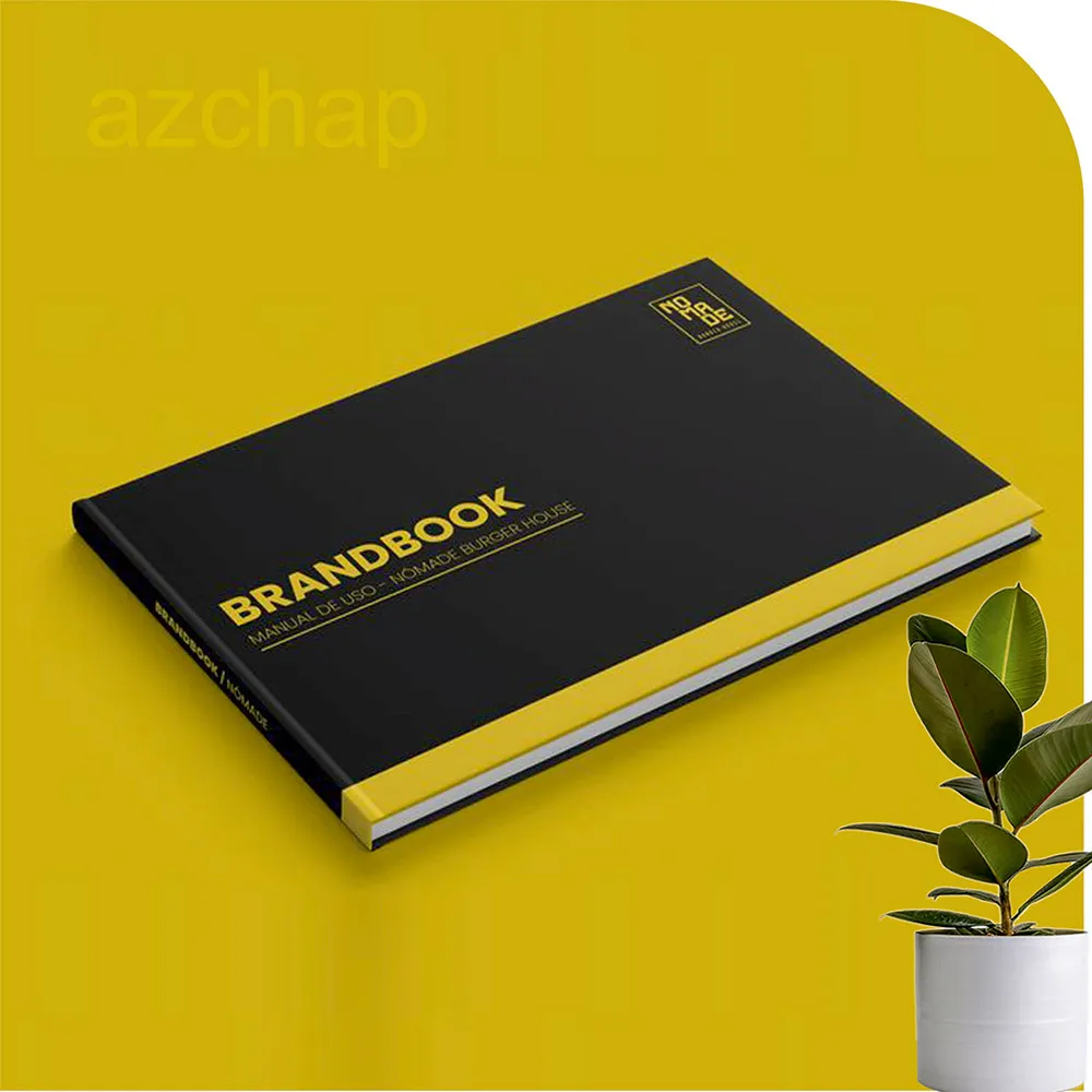 واترفلاسر C2