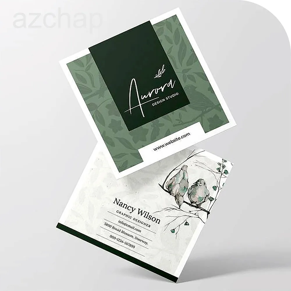 واترفلاسر C2