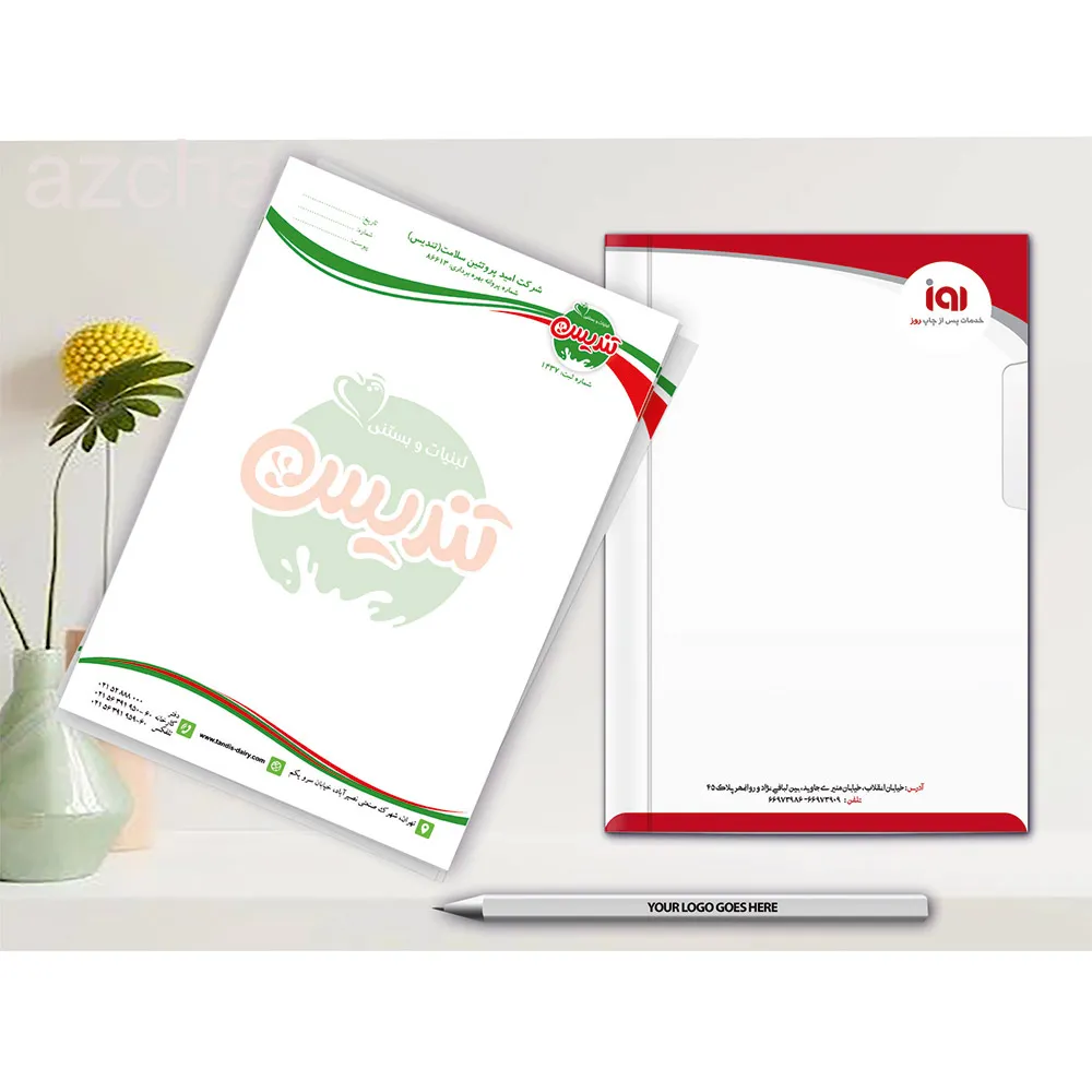 واتر فلاسر قابل شارژ خانگی